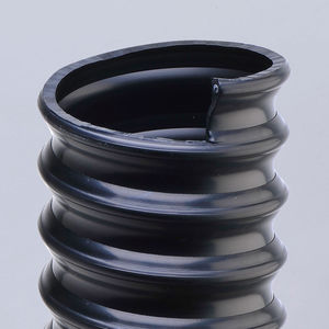 mangueira para produtos是一种谷物