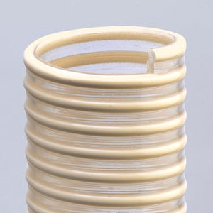 mangueira para produtos alimentares