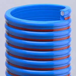 mangueira帕拉阿瓜