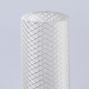 mangueira para produtos alimentares