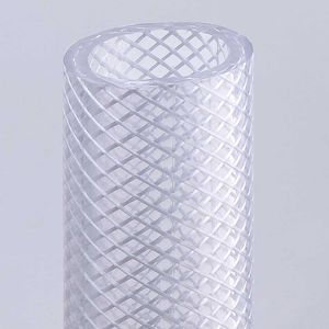 mangueira para produtos alimentares