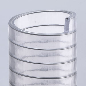 mangueira para produtos alimentares