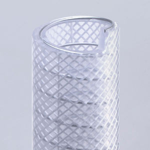 mangueira para produtos alimentares