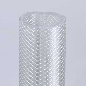 mangueira帕拉阿瓜