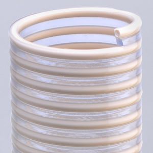 mangueira帕拉阿瓜