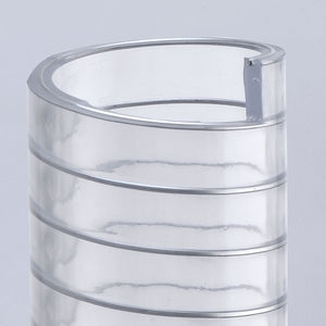 mangueira para produtos alimentares