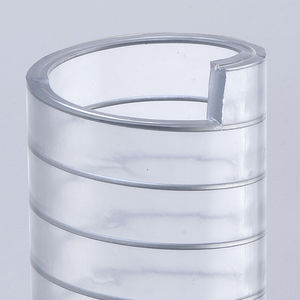 mangueira para produtos alimentares