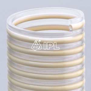 mangueira帕拉阿瓜