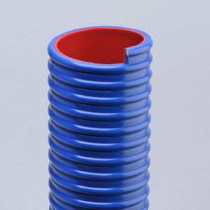 mangueira para produtos是一种谷物