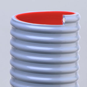 mangueira para produtos是一种谷物