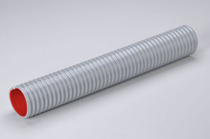 芒盖拉·帕拉普罗杜托斯·阿格拉内尔（mangueira para produtos a granel）