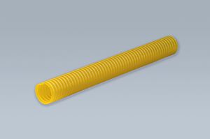mangueira para produtos alimentares
