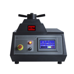 prensa embutidora automática 1
