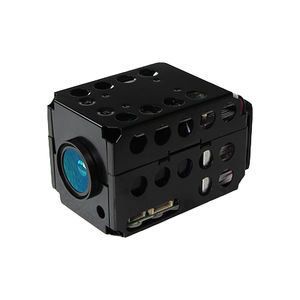 fonte de luz a laser