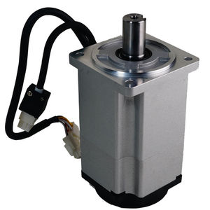 servomotor CA