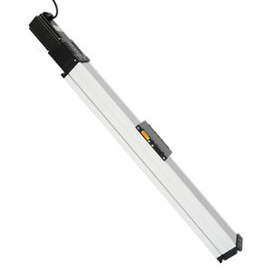 controle para atuador linear 1