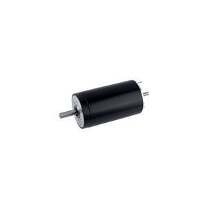 motor CC 1