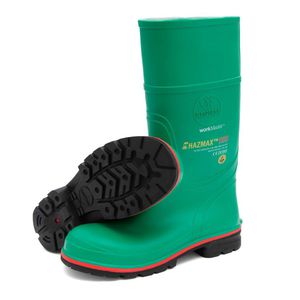 bota de segurança dissipadores de descargas eletrostáticas