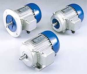 motor assíncrono 1