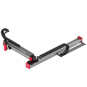 módulo de pórtico linear elétrico