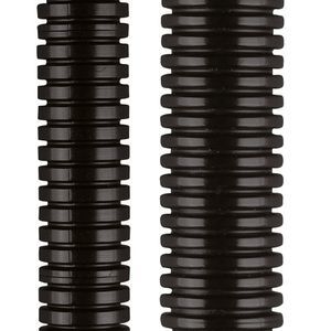 espaguete tubo de proteção 1