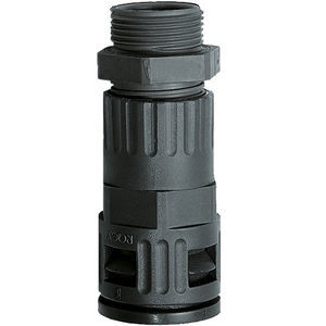 conector para tubos redondos 1