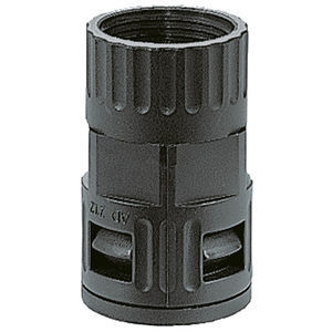 conector para tubos redondos 1