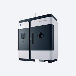 impressora 3D EBM