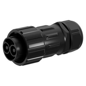 conector híbrido