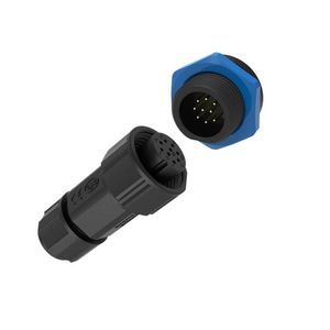 conector de dados