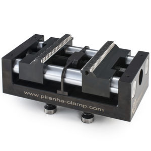 torno para máquina-ferramenta