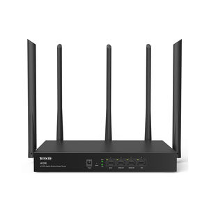 ponto de acesso de wi-fi Wi-Fi