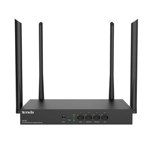 ponto de acesso de wi-fi Wi-Fi