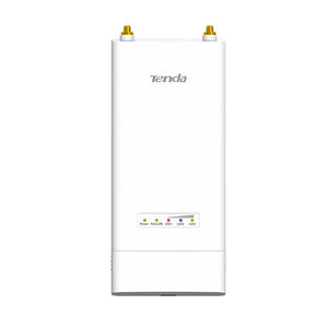 ponto de acesso de wi-fi sem fio