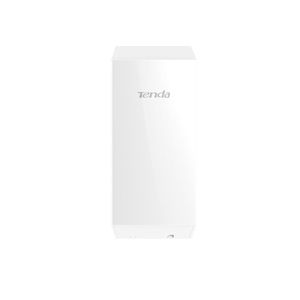 ponto de acesso de wi-fi sem fio