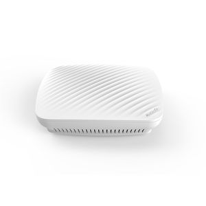 ponto de acesso de wi-fi sem fio