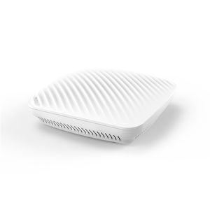 ponto de acesso de wi-fi sem fio