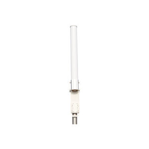 antena rádio