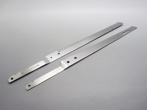 科尔特·阿贾托·德加拉