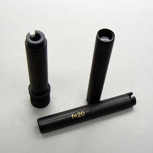 蒙塔吉姆帕拉阿皮卡工业公司