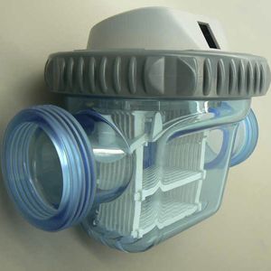 蒙塔吉姆帕拉阿皮卡工业公司