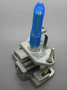 公共教育基金会