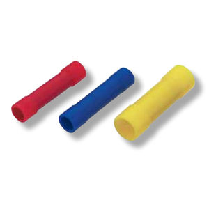 终端sem solda fêmea