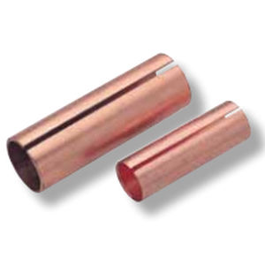 终端出售compressão