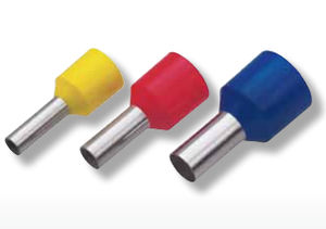 Conexão luva de conexão