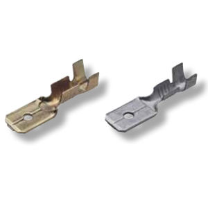 很有男子汉气概