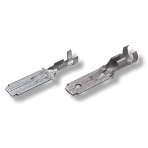 很有男子汉气概