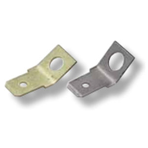 很有男子汉气概