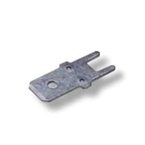 终端sem焊接法兰