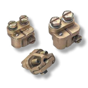 终端扫描电子邮件发送到mecânico